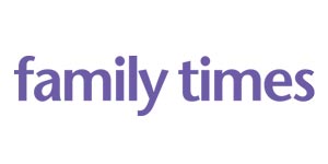 Family Times logo