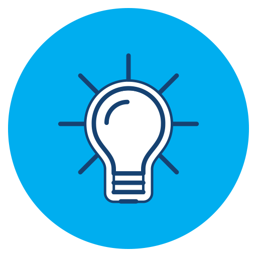 iconinnovation