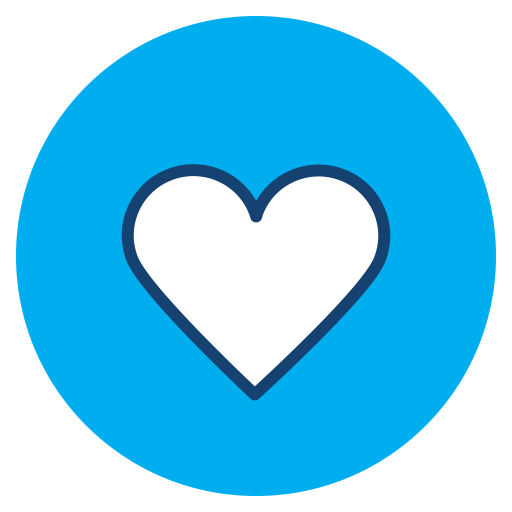 iconpassion