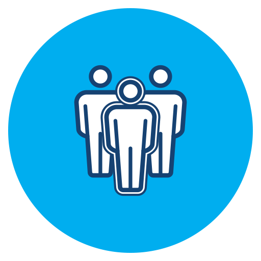 iconstaff